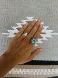 Ring - Size 7.5