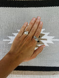 Ring - Size 6.5