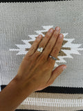 Ring - Size 6.75
