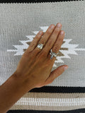 Ring - Size 8